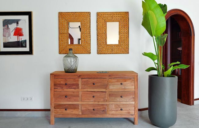 Dorman Suites Hotel - Foto 2