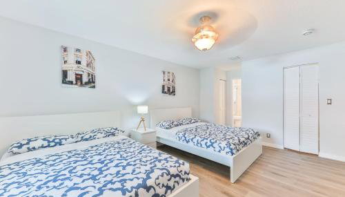 Fort Lauderdale Family Bestseller - Photo 5