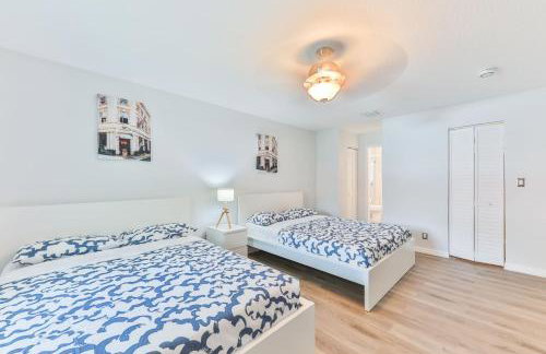 Fort Lauderdale Family Bestseller - Foto 5