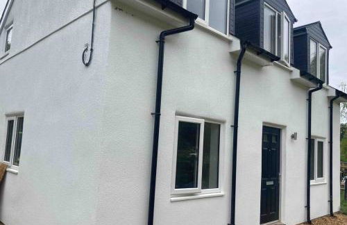 Ruby's Retreat! Farm Stay! North devon! Sleeps 6! Beaches Exmoor! - Foto 59