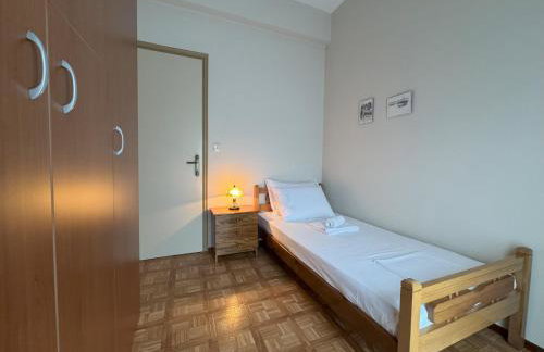 Kiourtis House - Foto 11