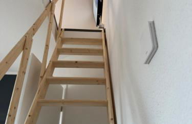 Ferienwohnung Altenwalde - Foto 12