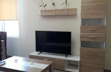 Plakoures Home - Foto 35