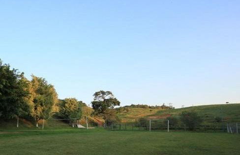 Hotel Fazenda Menino da Porteira - Foto 103