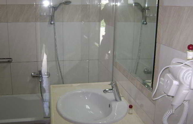 Irene Villa - Photo 6