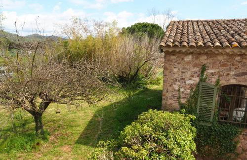 Domaine de La Mayonnette - Foto 20