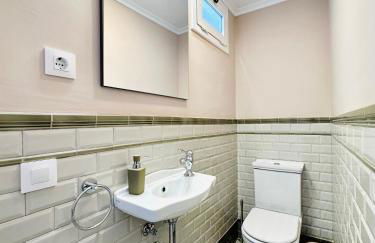 Home Duplex Reus - Foto 11