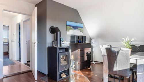 Ferienwohnung Moin - Foto 5