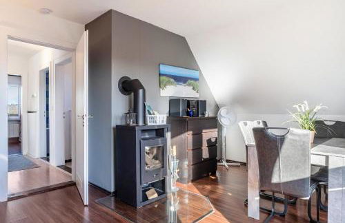 Ferienwohnung Moin - Foto 5