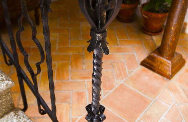 La Casa del Cantaor - Foto 31