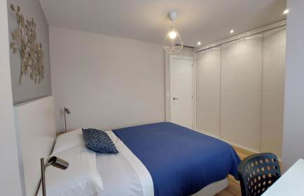 Ático Ángela - Foto 10