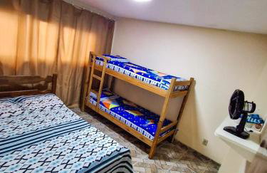 Casa - Temporada - Foto 9