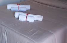 Alloggio nel Borgo Marinaro - Foto 7