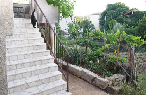 Holiday Home Loznati - Foto 7