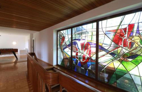 Talblick9 - Architektenhaus in exklusiver Lage - Foto 33