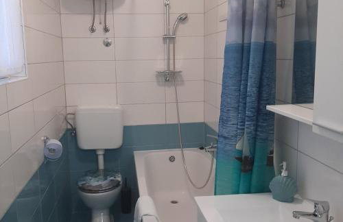 SII RELAX - Photo 28