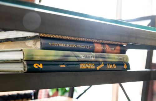 Chiwi's Home - Photo 15