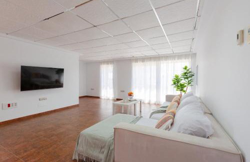 Summer Dream by Fidalsa - Foto 38