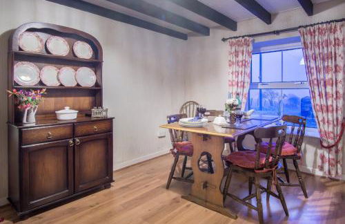 Mynydd Crwn Bach Clynderwen - Foto 8