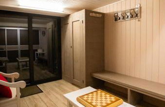 Chalet L'Ecureuil - Foto 54