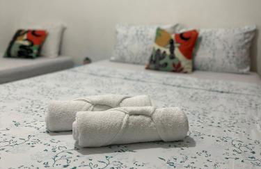 Casa do Sertão - Foto 28