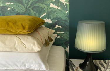 Jasmin House - Foto 11