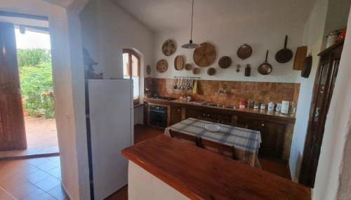 Villetta a 150 mt dalla spiaggia - Foto 3