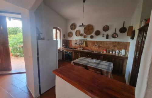 Villetta a 150 mt dalla spiaggia - Foto 3