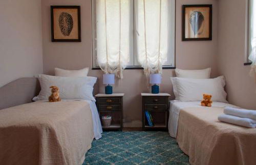 Casa Due Ulivi - Foto 34