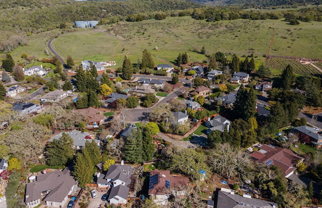 Jasmine by Avantstay Entertainers Paradise w Hot Tub Pool Table Large Patio - Foto 31