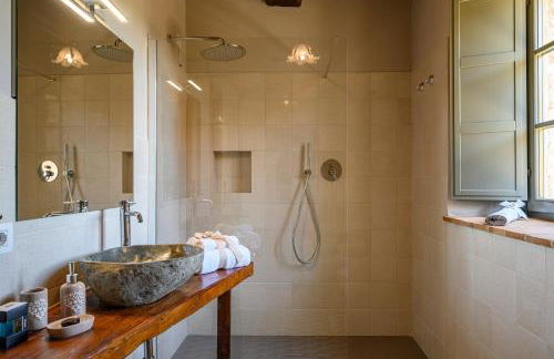 Agriturismo Merigge Wellness & Spa Montepulciano - Photo 82