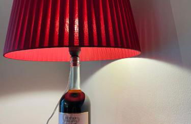 The Loft E&E Chianti Room - Foto 19