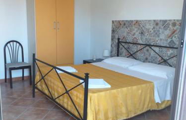 The White Rocks - Foto 12