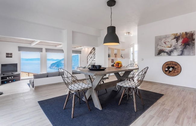 Villa Savvina - Foto 7