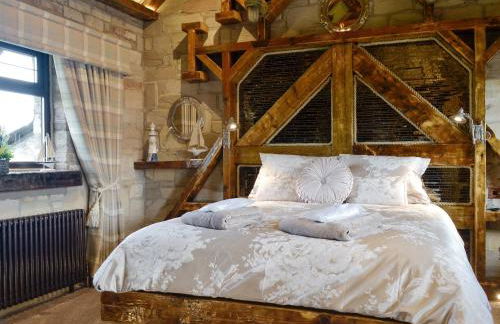 Tennox Boathouse - Ukc4438 - Foto 11