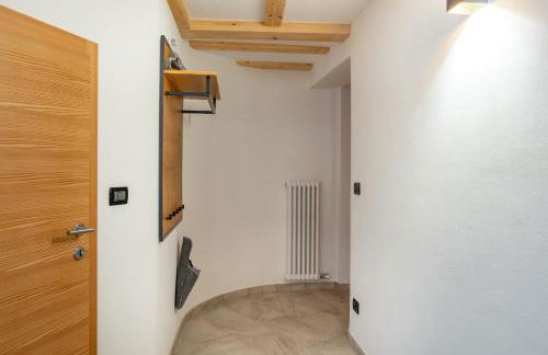 Apart Dolomites - Foto 14