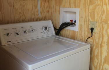 Pine Creek Cabin Livingston Montana - Foto 65