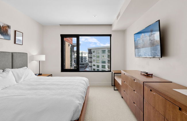 Lift by All Seasons Resort Lodging - Photo 26