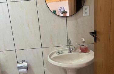 Suites da Dorinha - Photo 9