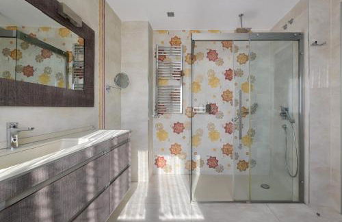 Vitoria-Gasteiz magnífica casa - Foto 9