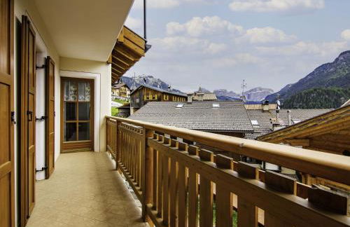 Apartment Stabler by Interhome - Foto 70