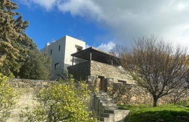 Villa Esperia - Foto 39