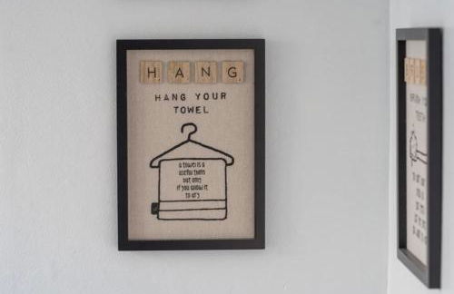 Country Nest - Photo 32