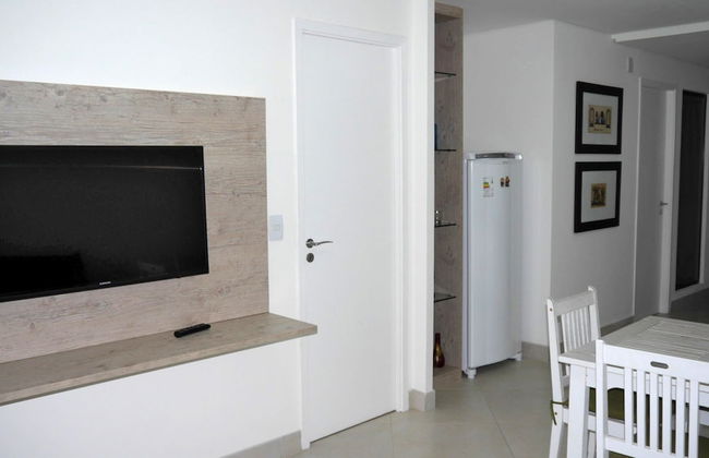 Landscape Beira Mar - MeuLugarCeará - Photo 32