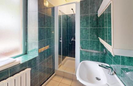 Les Neiges - Foto 75