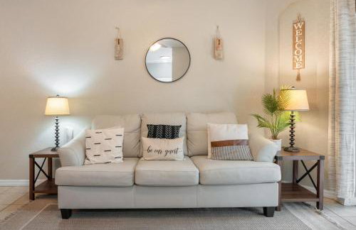 Disney-Area 4BR Townhome | Resort Amenities - Foto 36