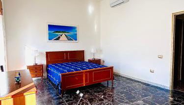 Calabria Experience **** - Foto 3