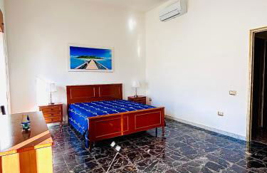 Calabria Experience **** - Foto 3