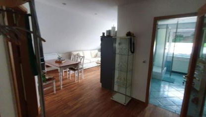 Ferienwohnung in Mecklenburg, am Kritzower See, mit Ruderboot - Foto 3