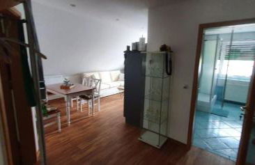 Ferienwohnung-in-Mecklenburg-am-Kritzower-See-mit-Ruderboot - Photo 3